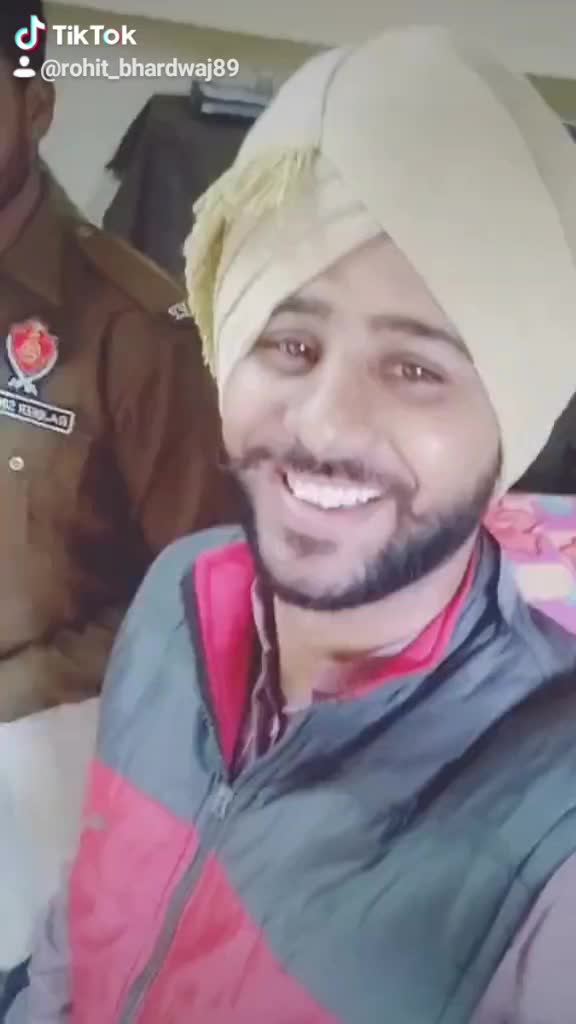 @BHARDWAJ89
