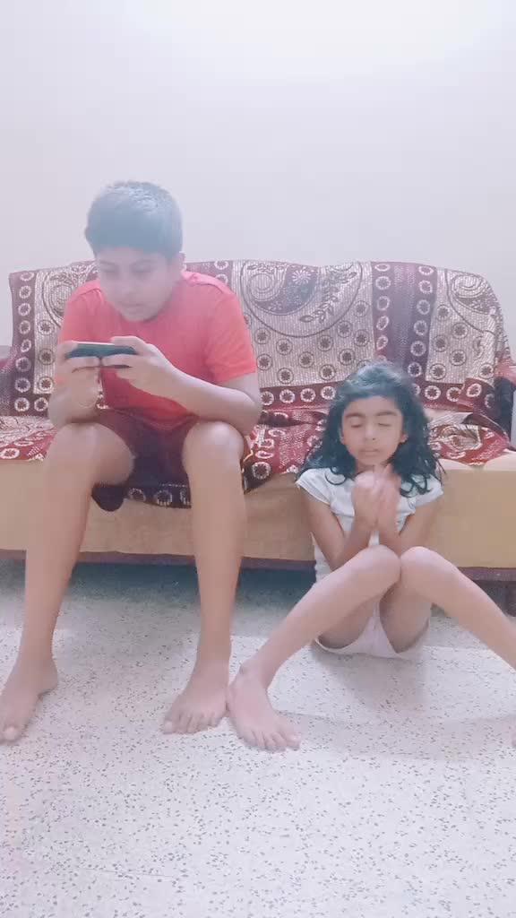 @4idiots