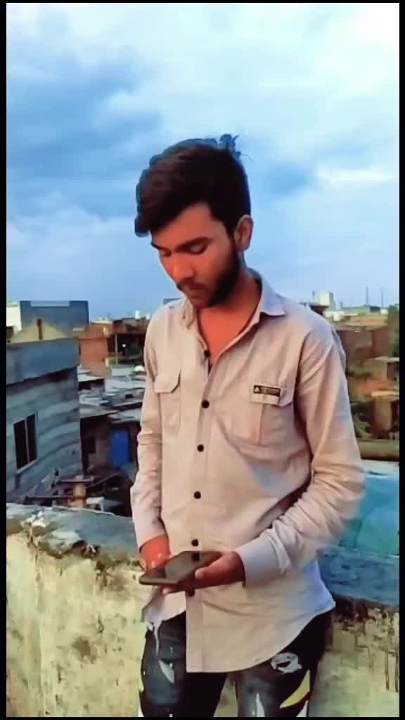 @✨🥀🖤امن_پٹھان ✨🥀🖤