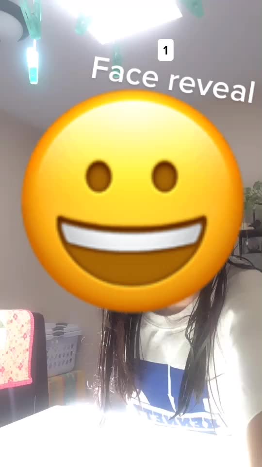 @Marlene_sky