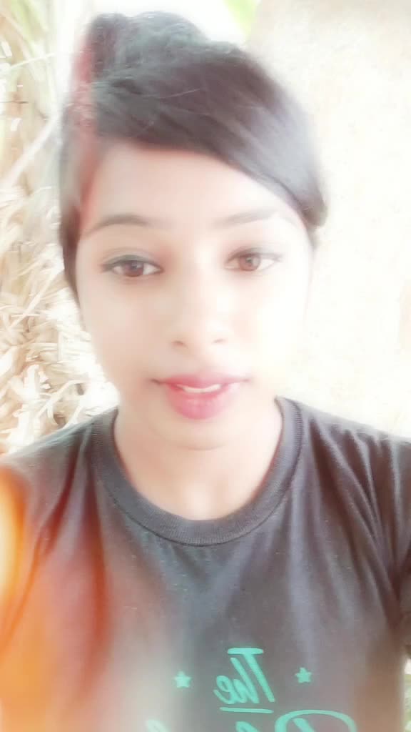 @Tik Toker