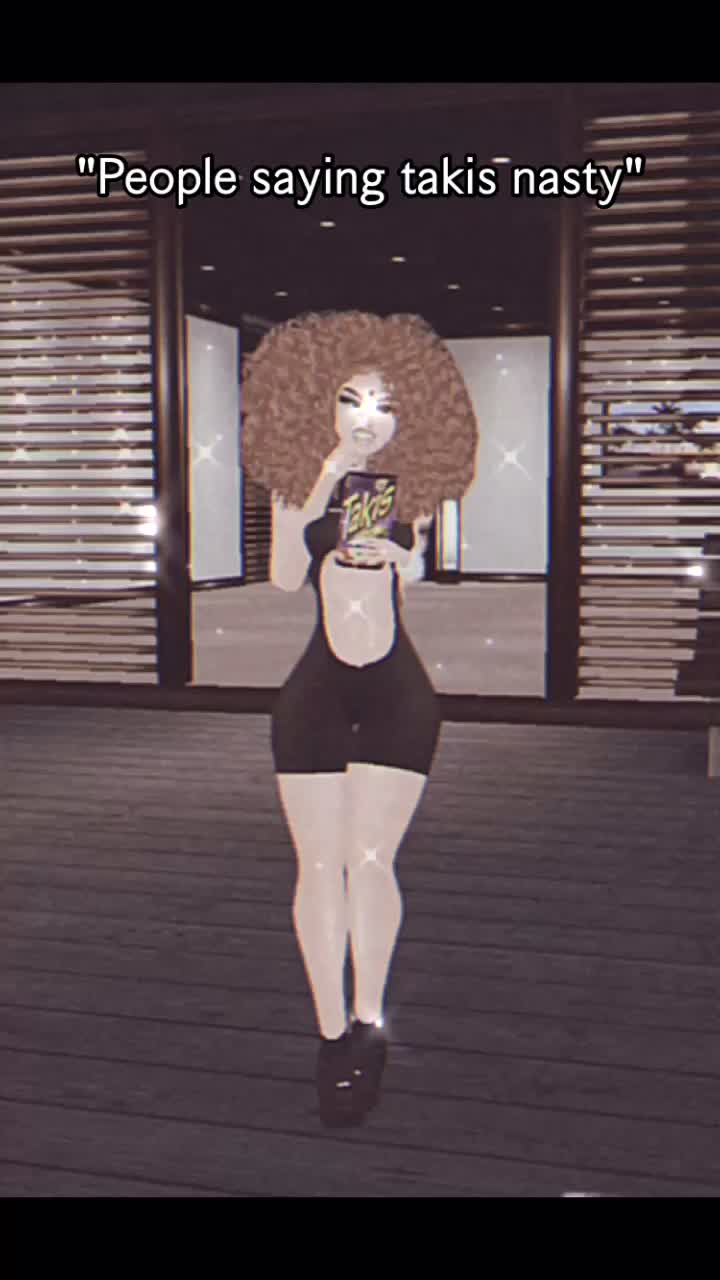 @🥱🦋𝘊 𝘢 𝘳 𝘢 𝘮 𝘦 𝘭🥱🦋