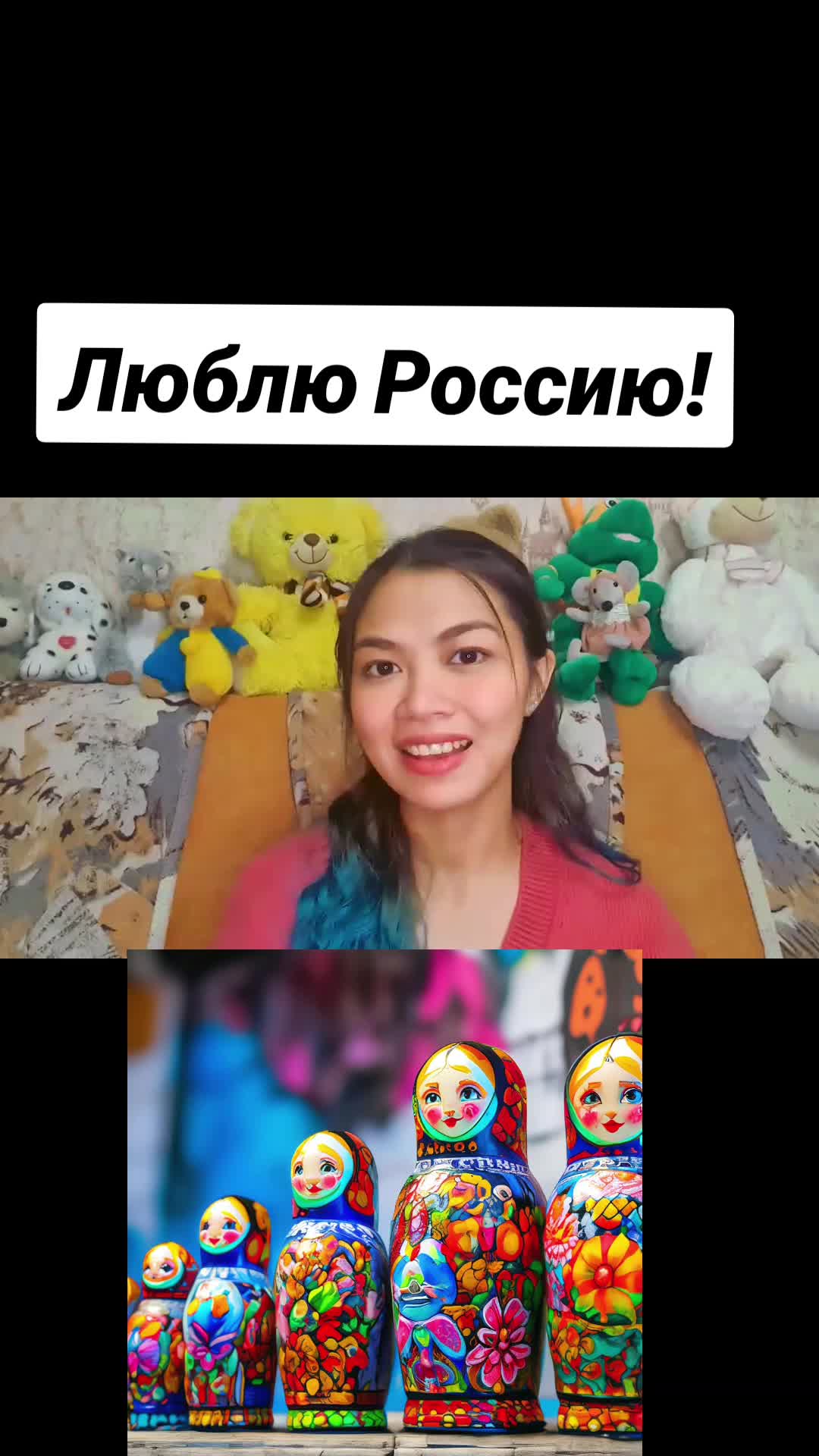 @tidiroxi