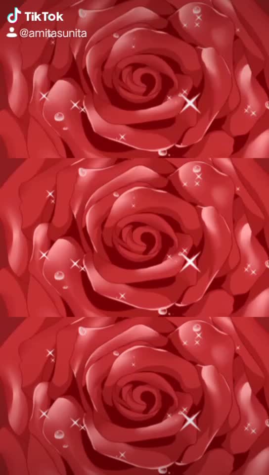 @@amita123
