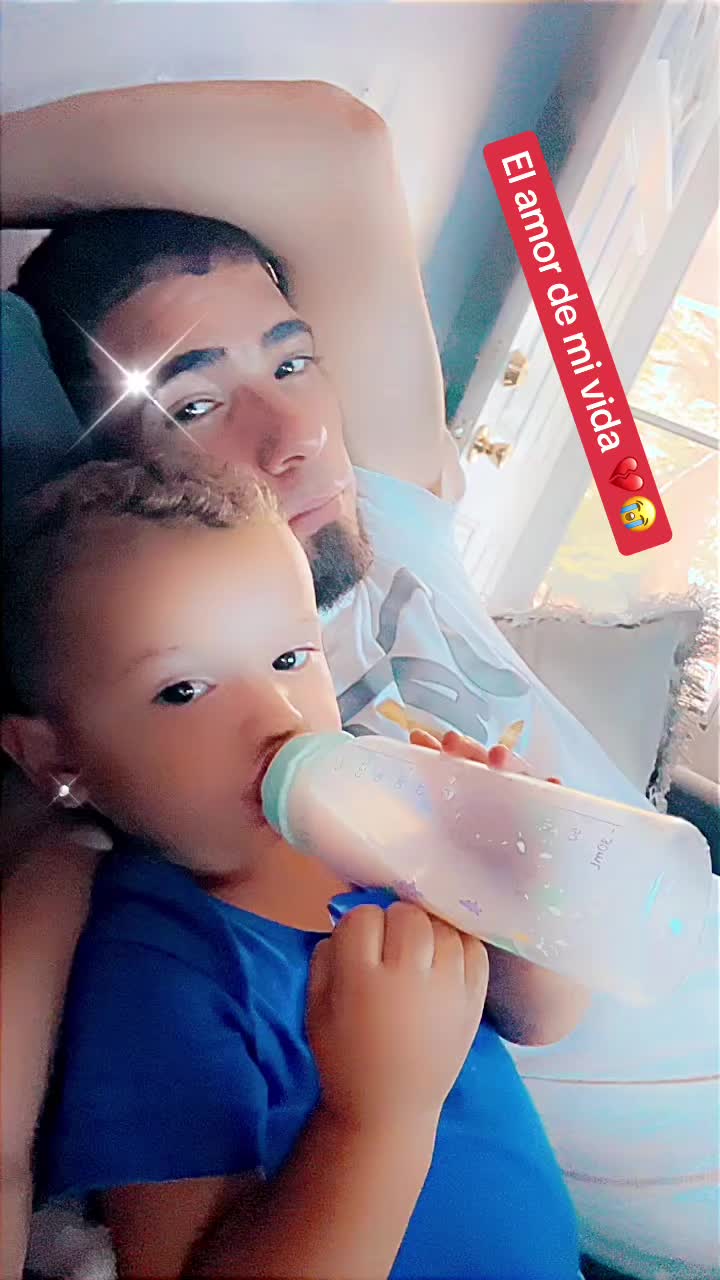 @أنتيفيكا👹☠️