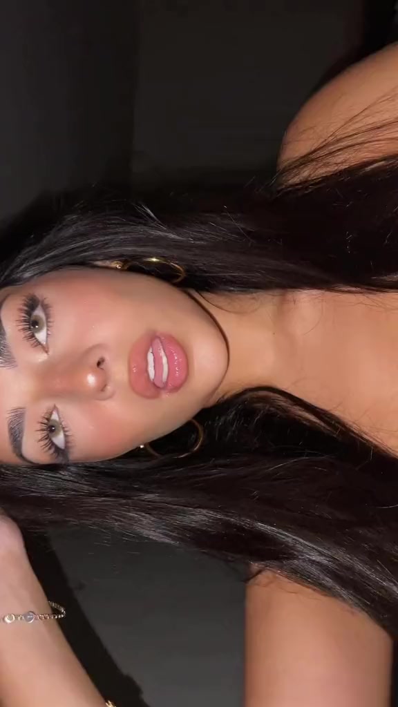 @rozana yazdani