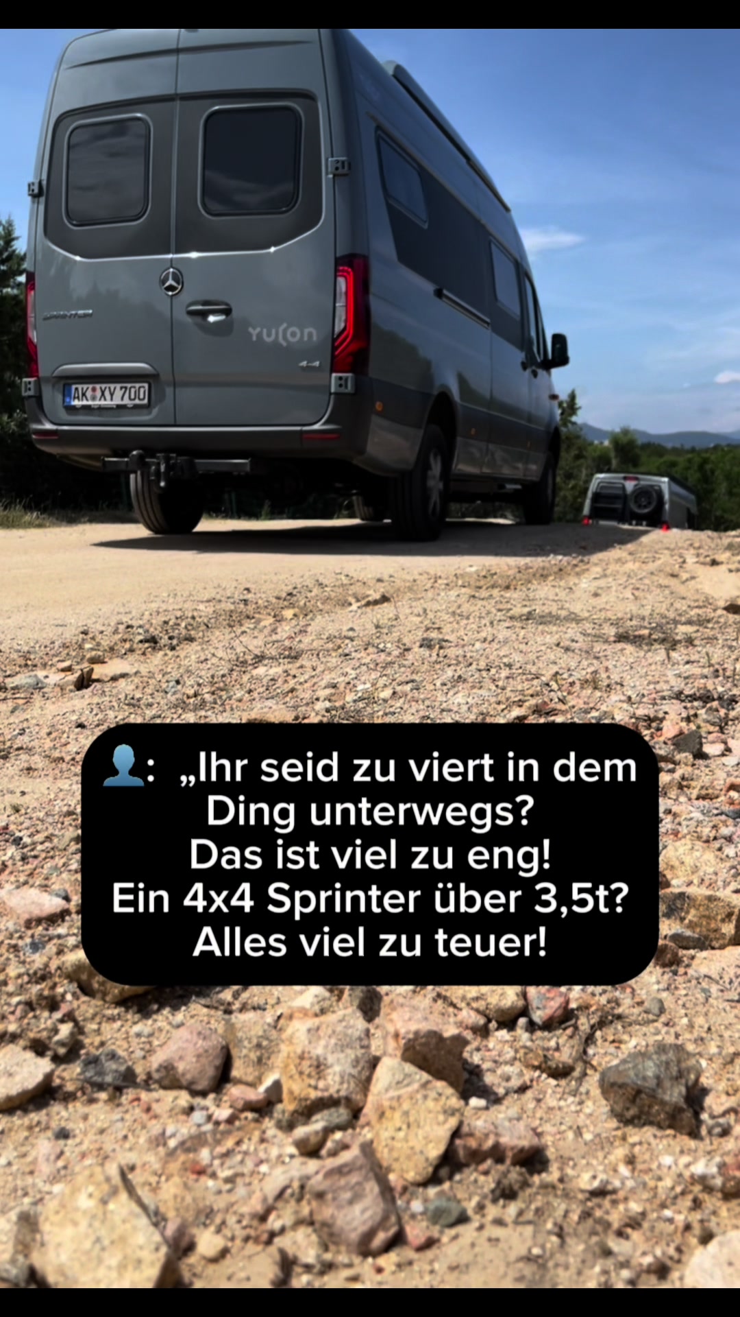 @Traveller4s