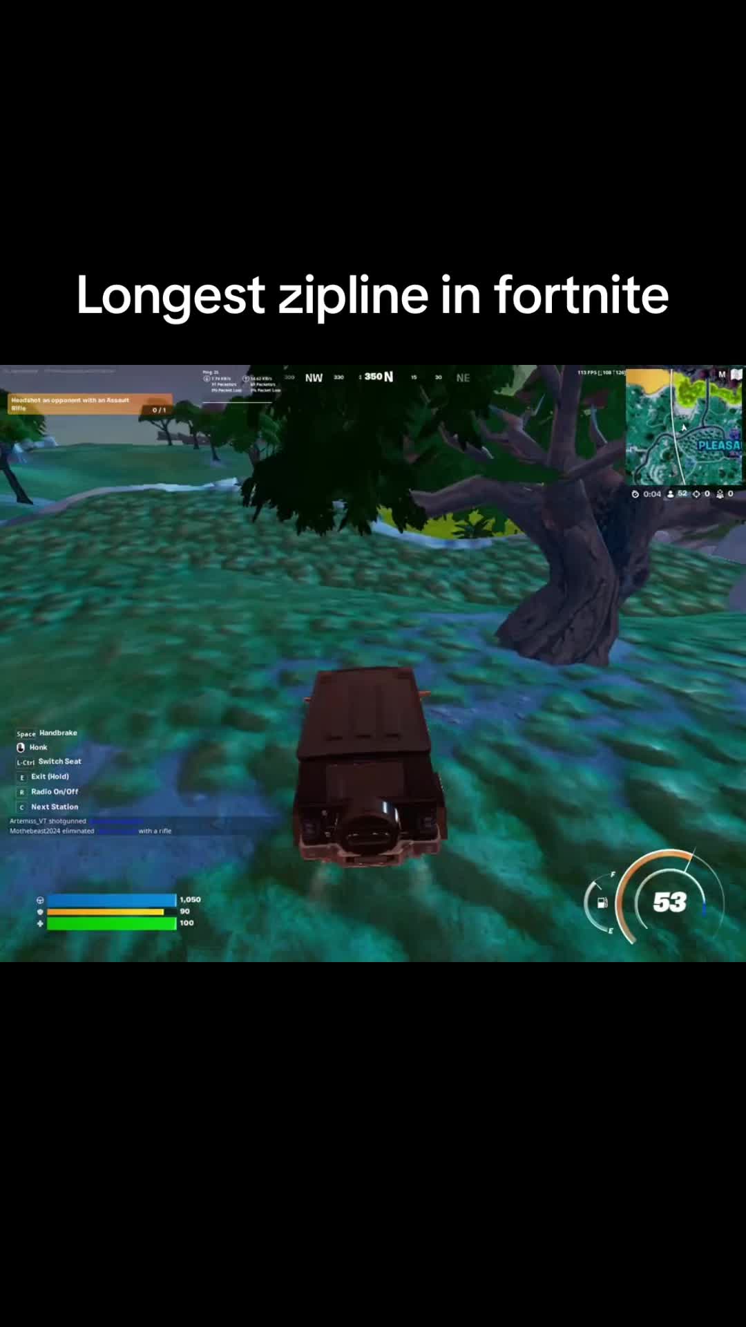 @Ttv_Agentthatsbad