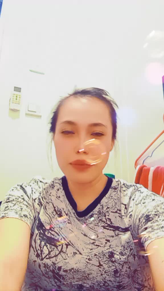 @Jopay