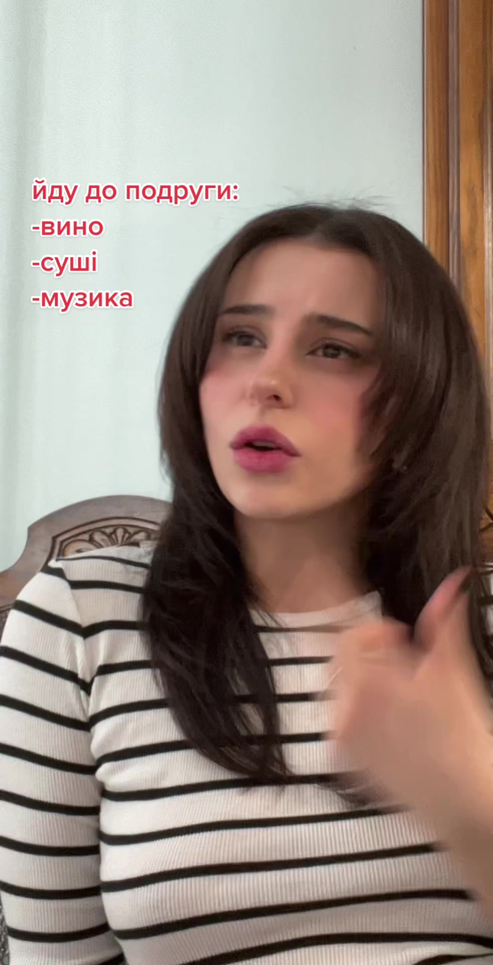 @kismatula