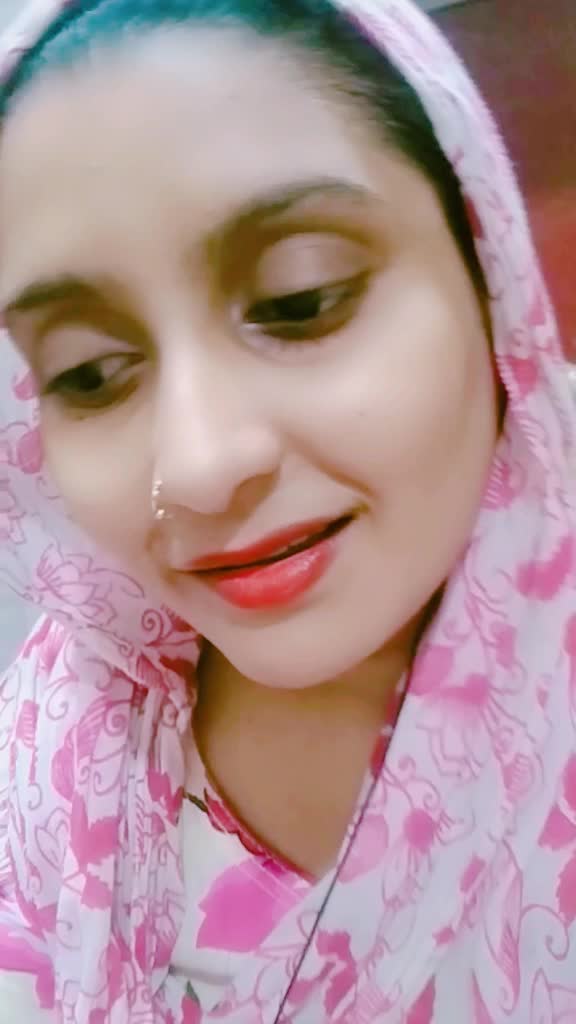 @Laiba Rashid Shaikh