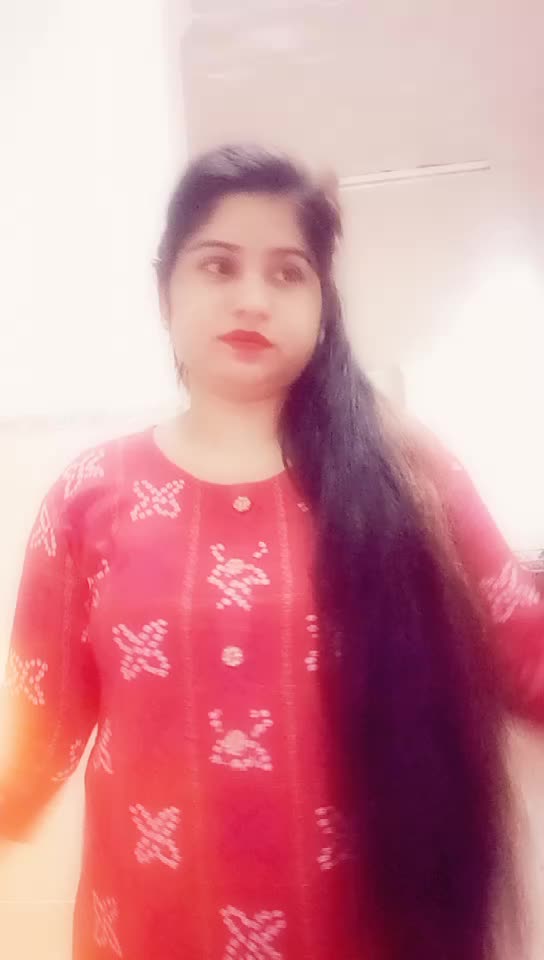 @Ushadahal 💞💞98444
