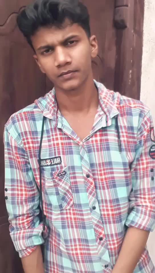 @user83689218147