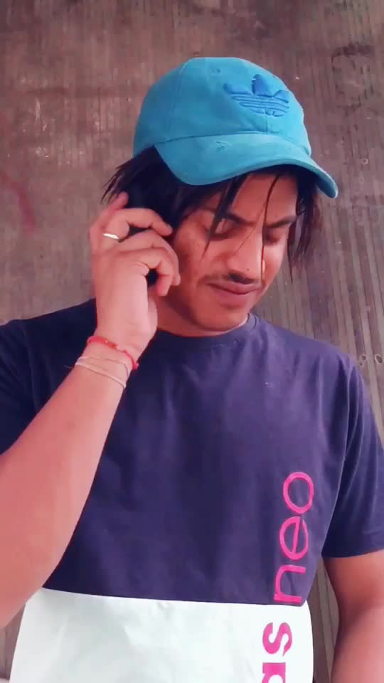 @Manish Ambawata