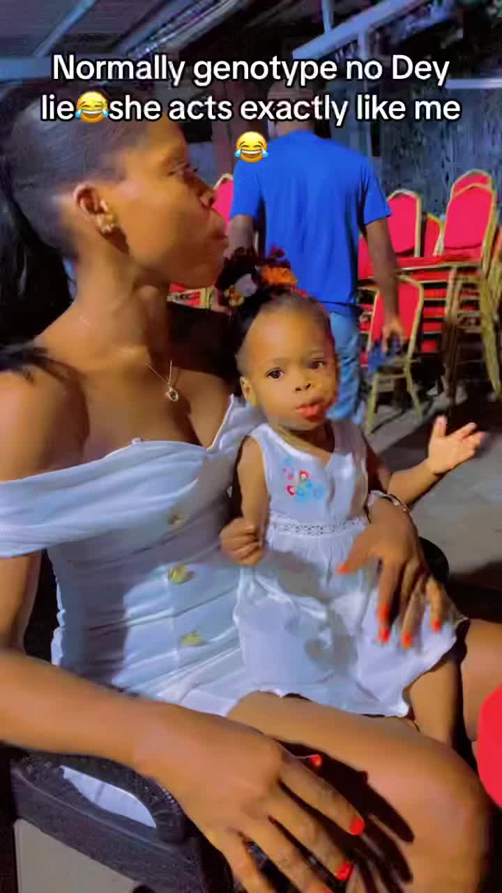 @mummystarlight