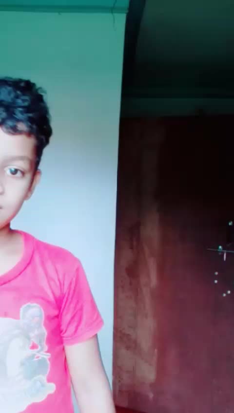@Lola Gowda