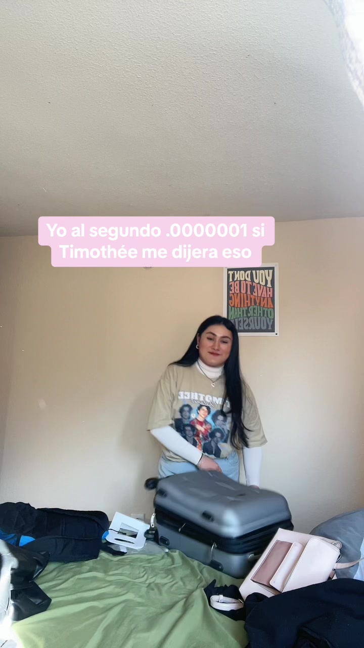 @Alexandra Giles 