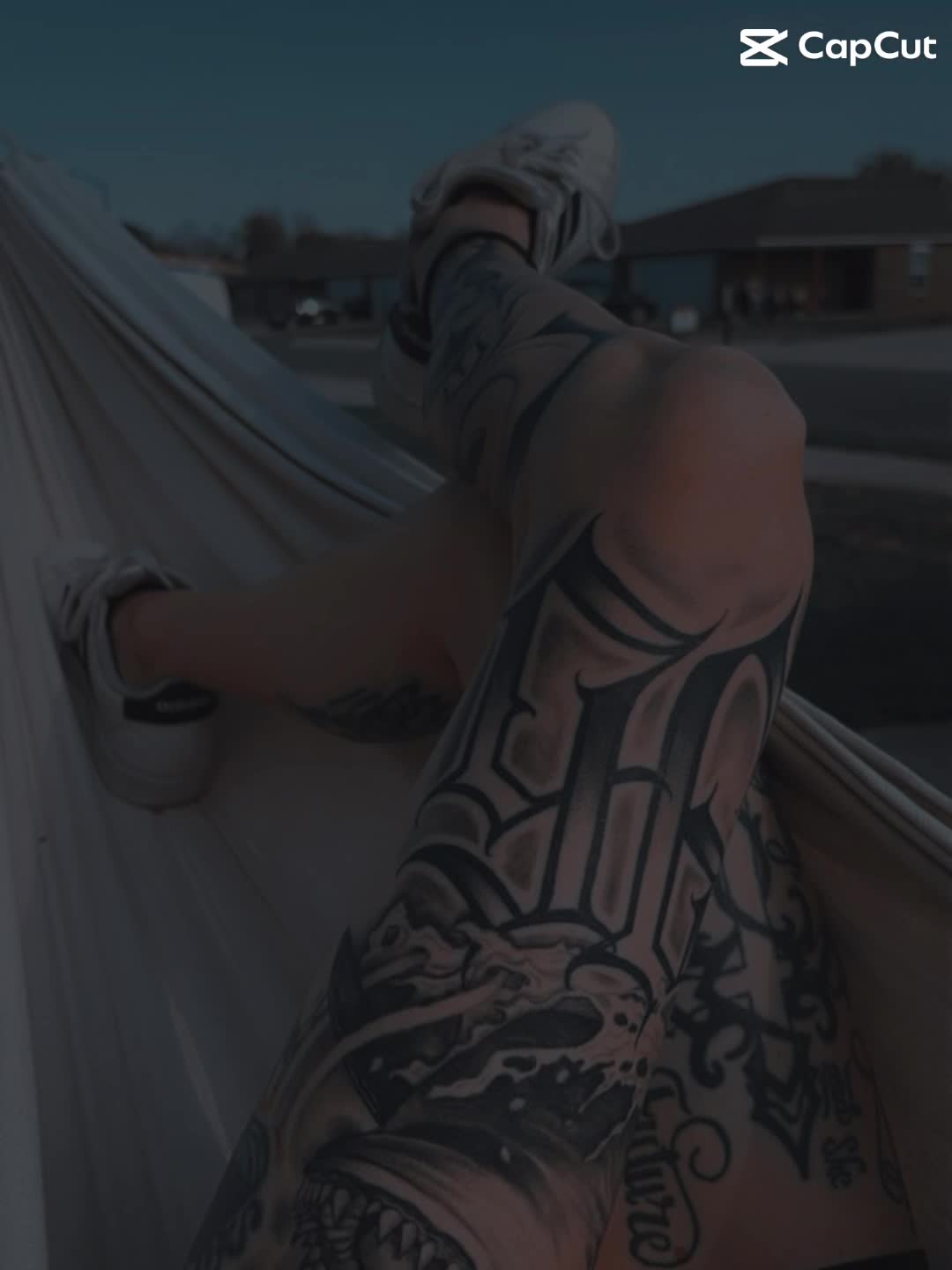 @sunny_in_baby