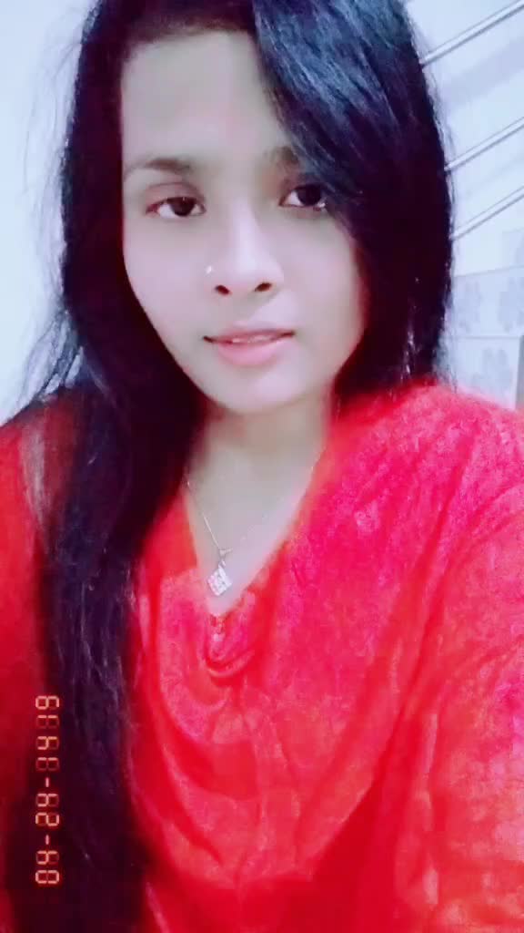 @সুমাইয়া