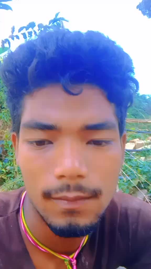 @ramehcchy