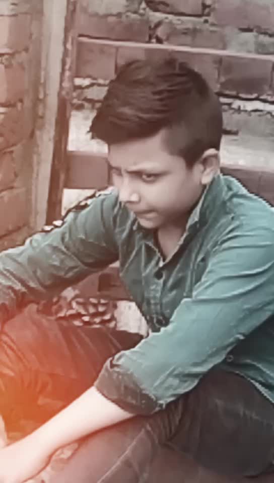 @mr arif 07