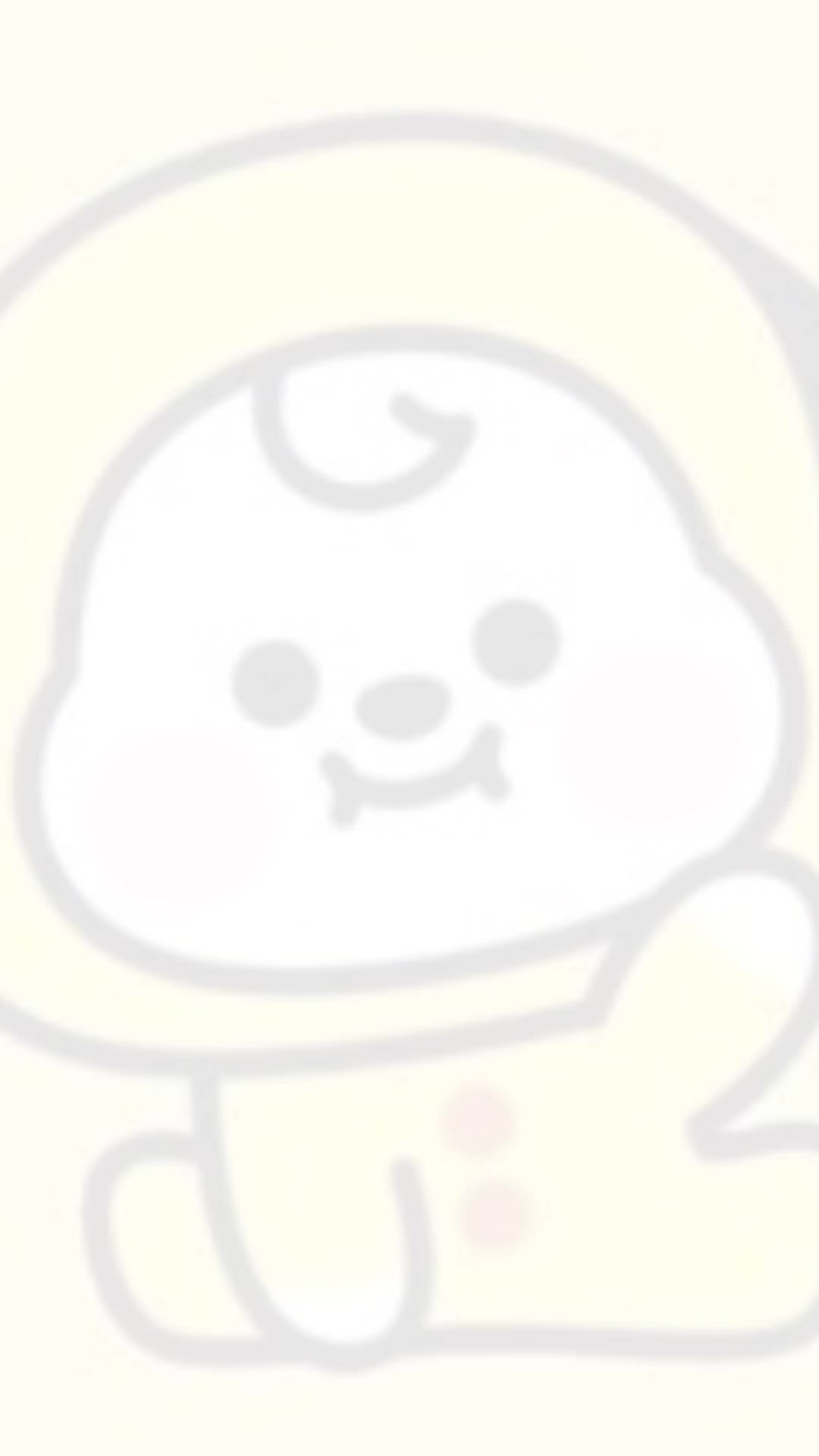 @๐ท๐ฒ๐ฌ๐ธ๐ต๐ฎ ๐๐ฒ๐ท๐