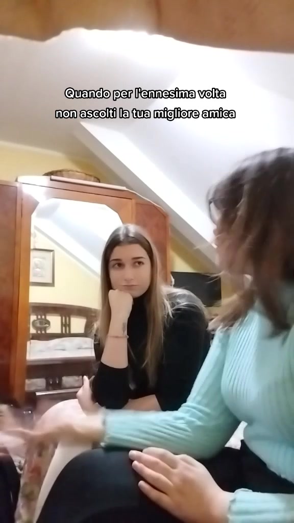 @Francesca Amelio