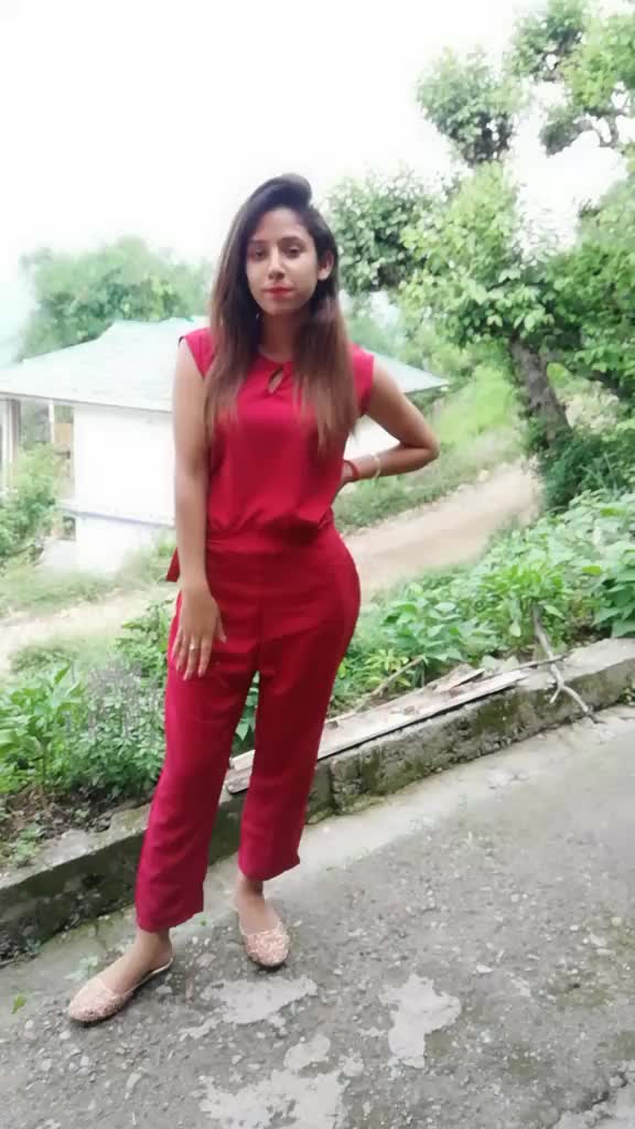 @shilpathakur1997