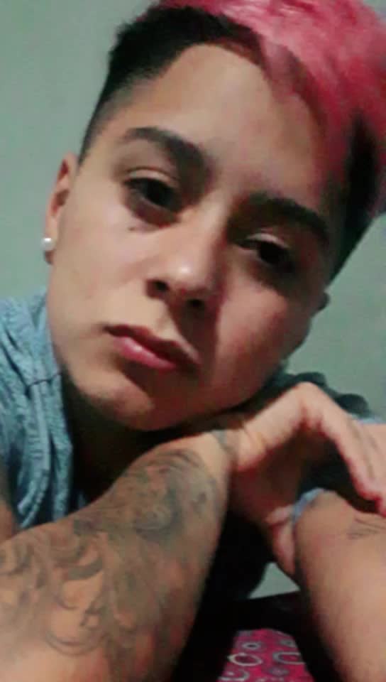 @Daiana Aguirre