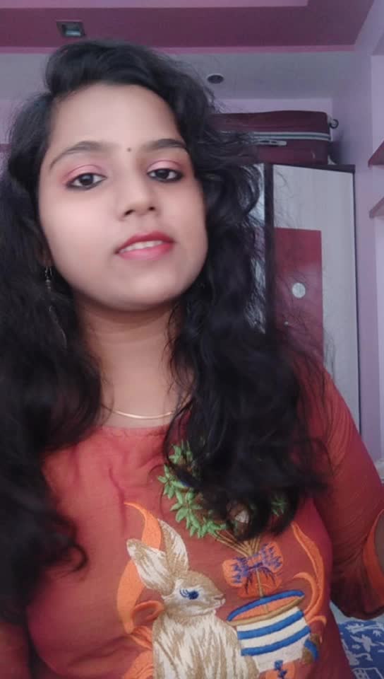 @sunita_gupta1994