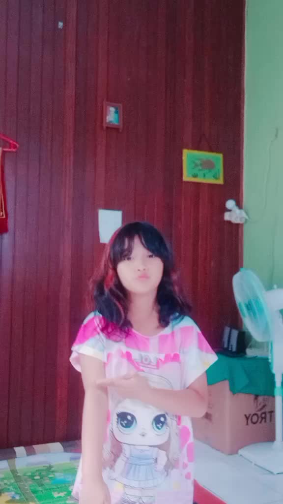 @Andini