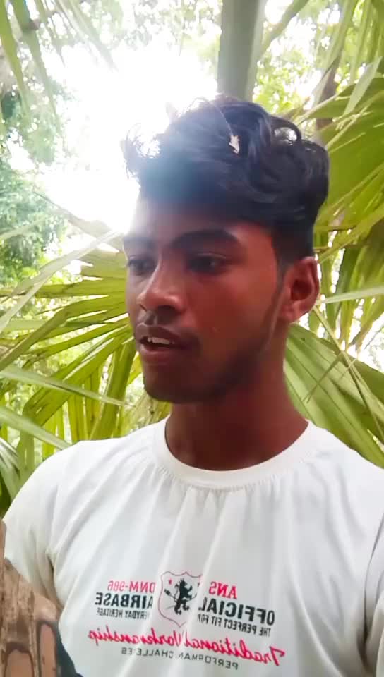 @मुखतार अली