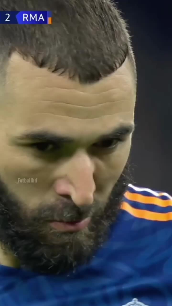 @Football