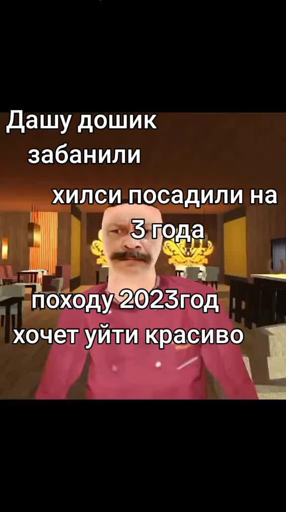 @⬛⬛⬛⬛⬛⬛⬛⬛