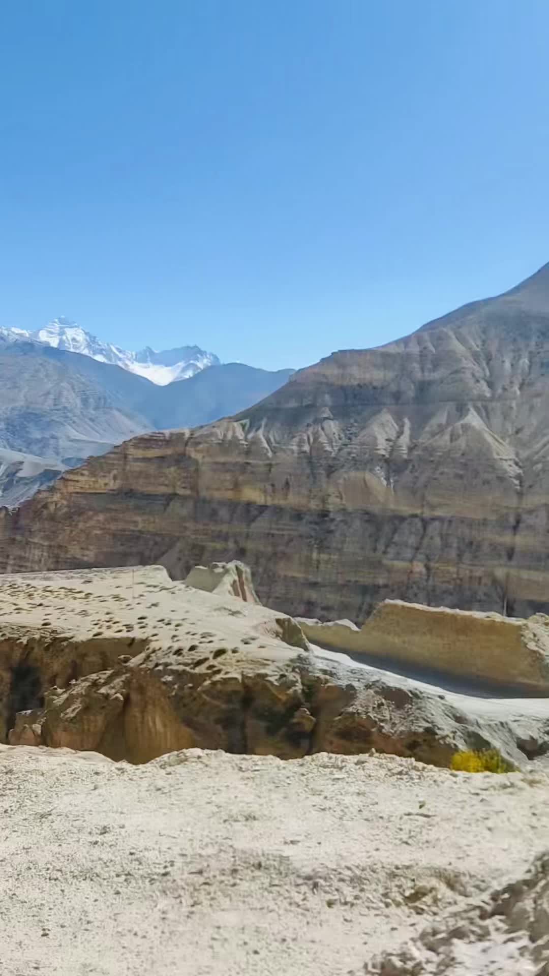 @NepalVid