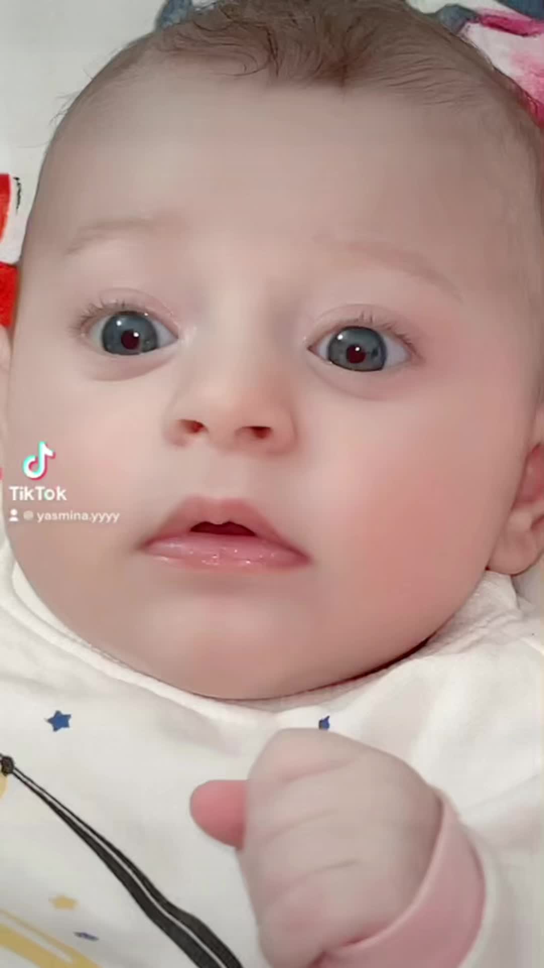 @yasmina.yyyy