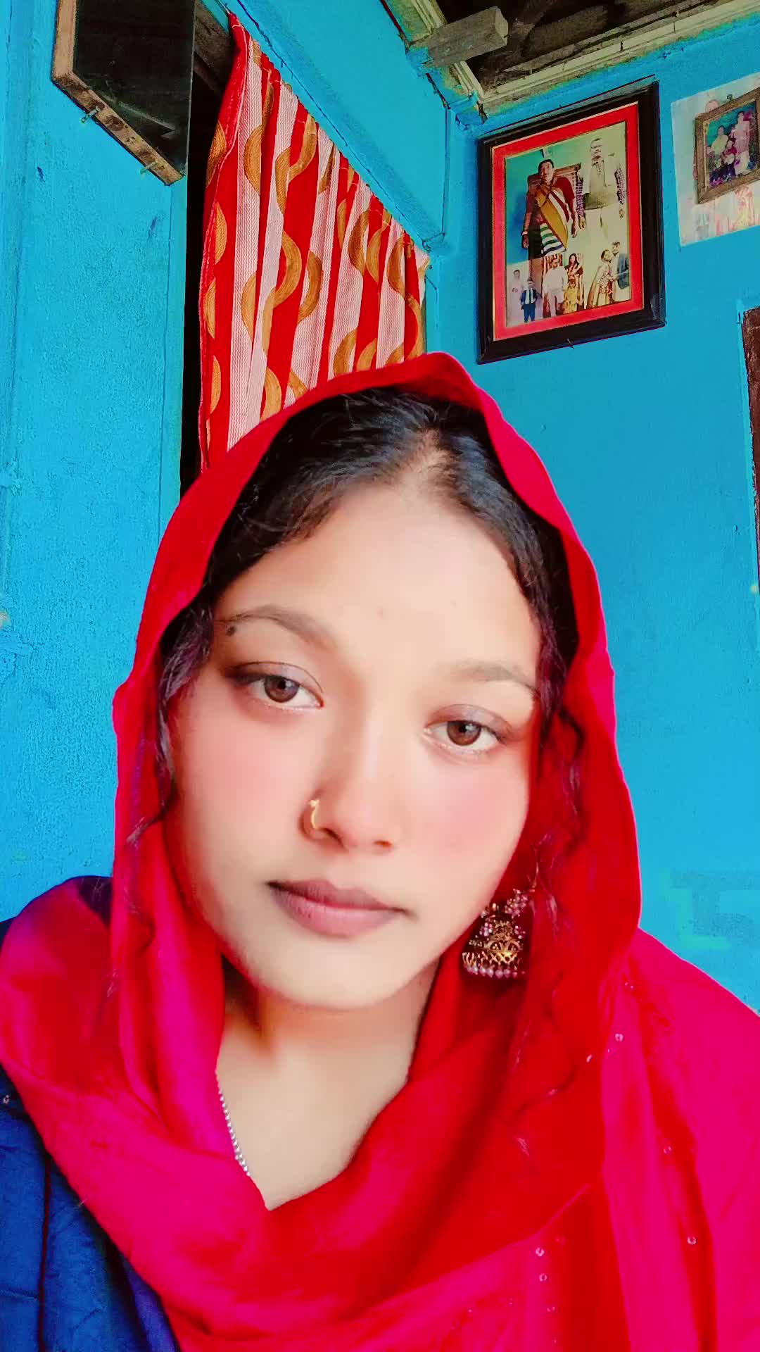 @💐🧿💫Ms..<Ra सा E ली >🦋🧡🥀