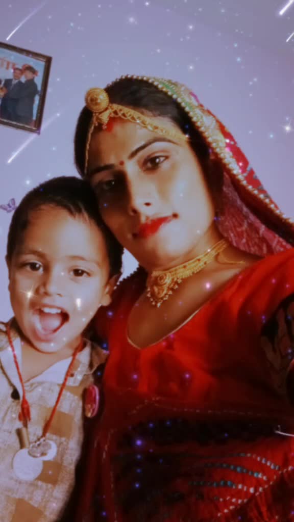 @dhanraj saini