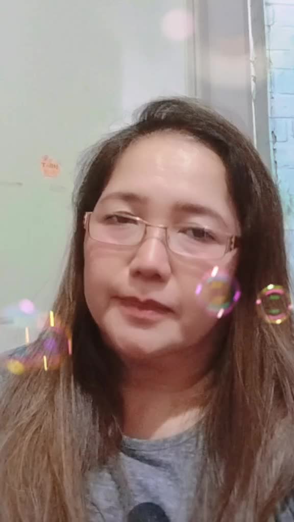 @Chu.Li