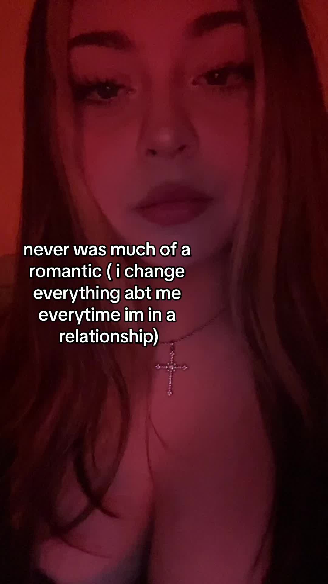 @julesss