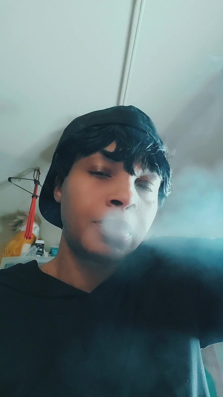 @Just another Shou