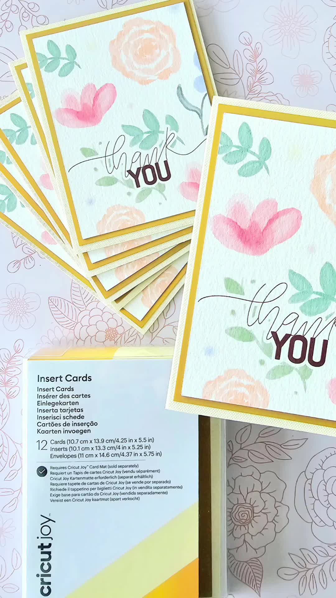 @mywhimsicalobsessions