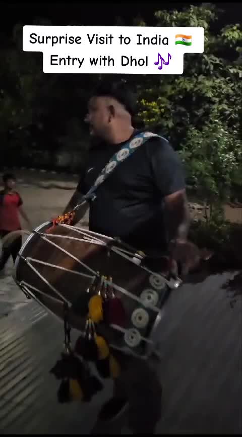 @SimplyAnamika