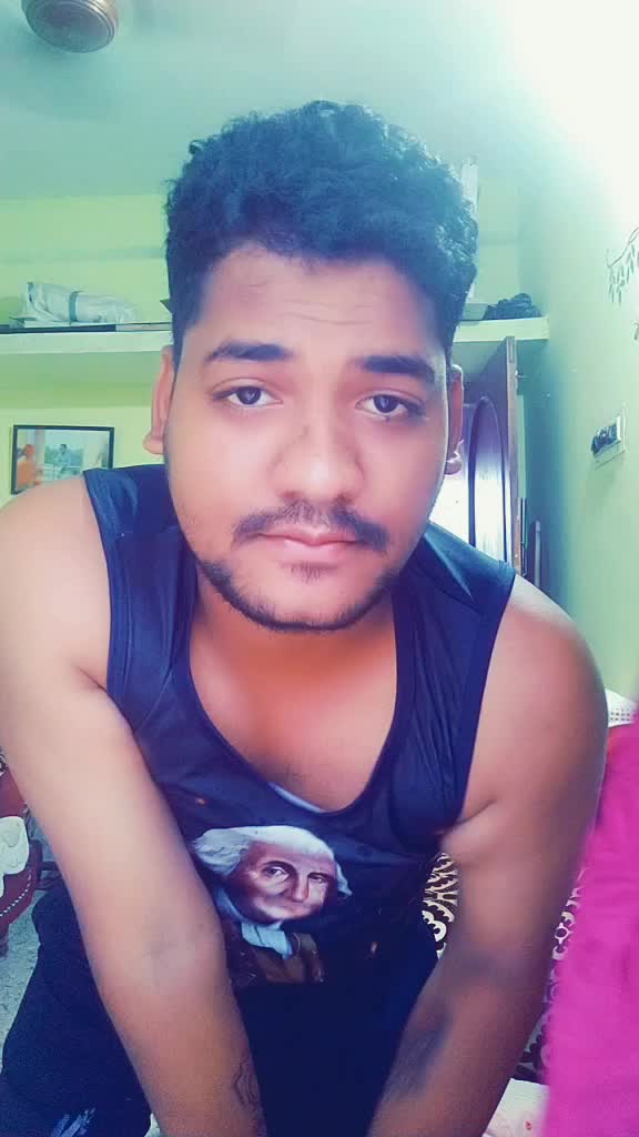 @Giri Prabhas