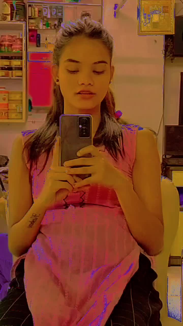 @Rupa Nirankari