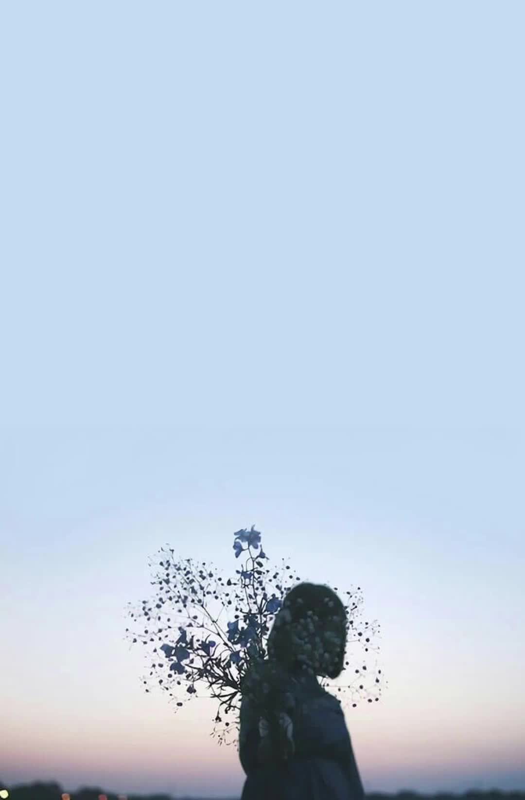 @Memory 🍁🍂