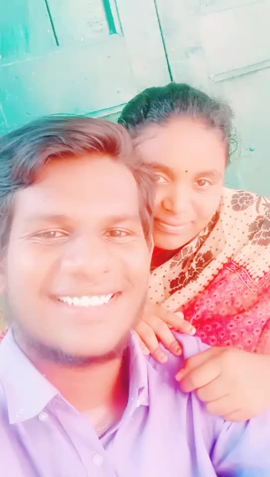 @Shiva .manuhotra