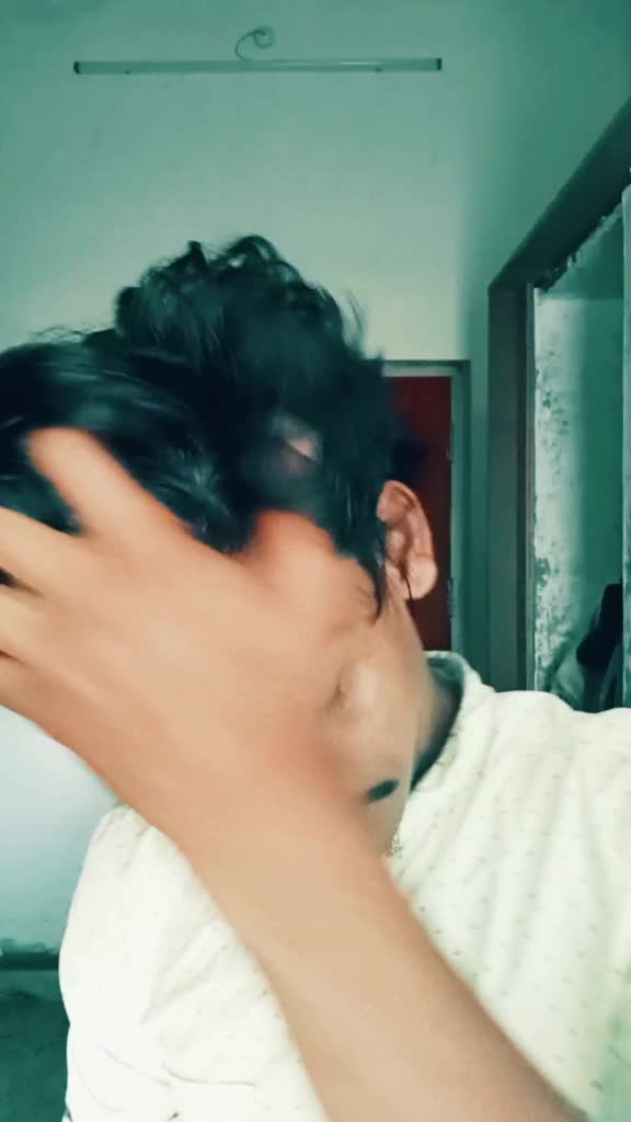 @v&iacute;čť&oslash;ř v&iacute;k&aacute;&scaron;