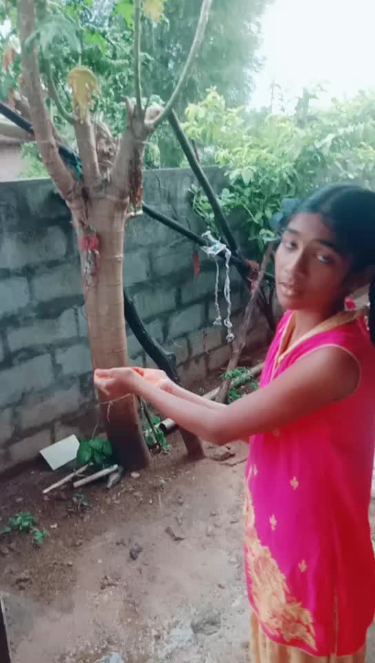 @Balakrishna Muthyala