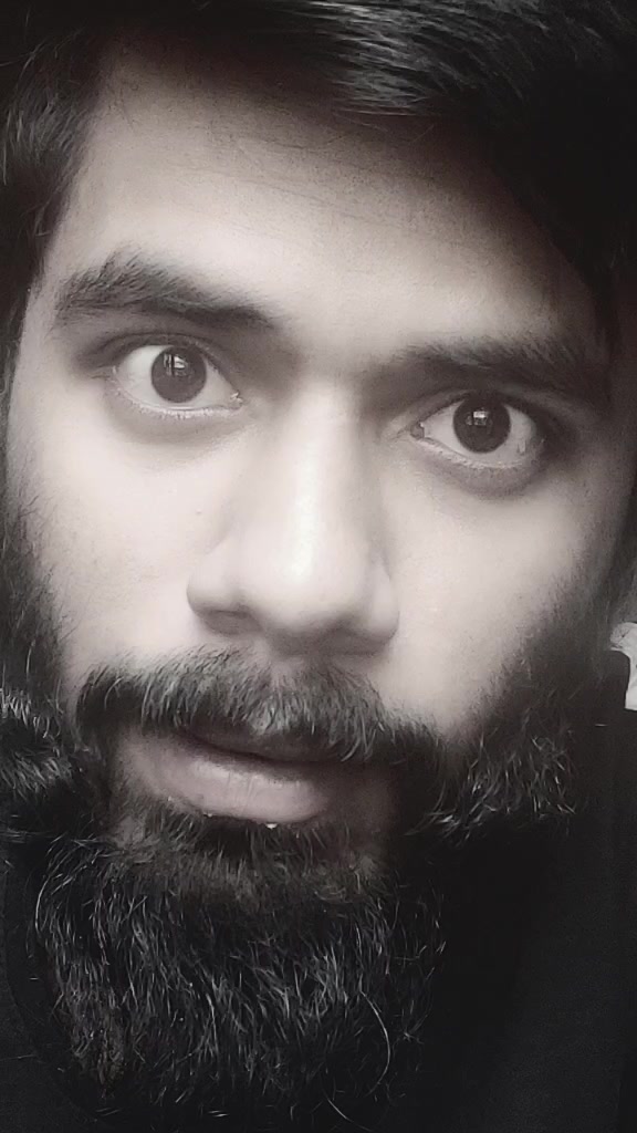 @varmajith557